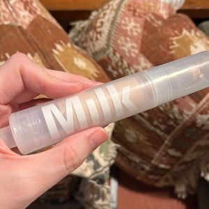 Milk Sunshine Skin Tint “Fair”